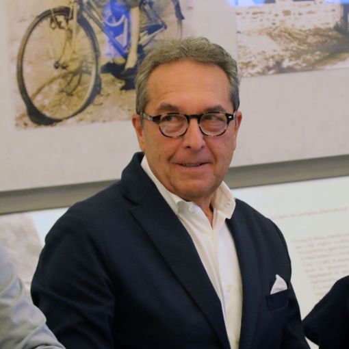 L'amministrazione risponde alle critiche del Pd sulle indennità: &quot;Non si potevano spendere per altro e avremmo dovuto restituirli al ministero&quot;