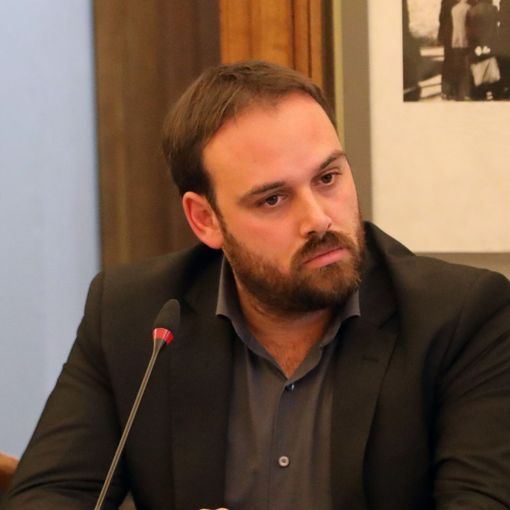 E' il presidente della Provincia Lana la persona coinvolta nell'investimento di Vogogna