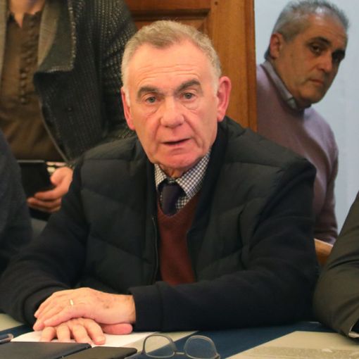 Lincio auspica un ruolo innovativo delle Province Montane