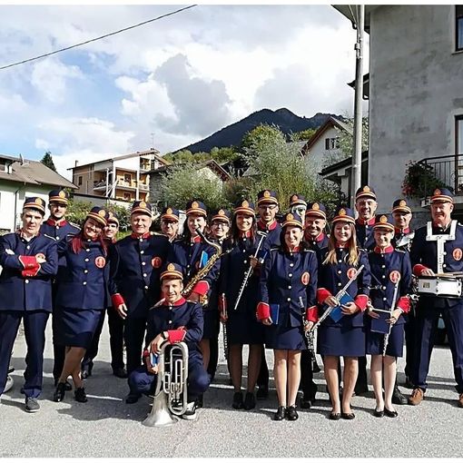 Lezione concerto dedicata al Torototela