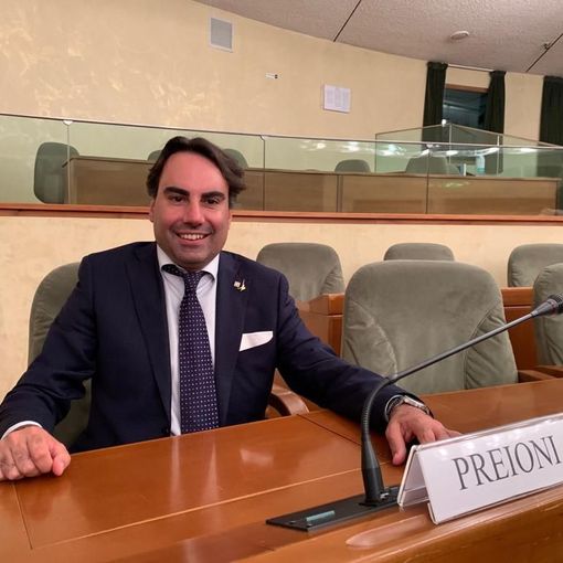 “Con l’aggancio di ulteriori fondi del Pnrr svolta positiva per il rilancio dell’ambiente del Vco”