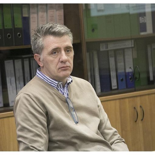 Montani (Lega): “I cortei no green creano molti disagi, mentre i no Tav invece sono coccolati”