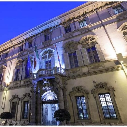Caccia, la maggioranza regionale di centrodestra fa un passo indietro