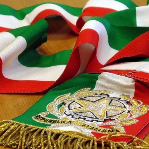 Elezioni, mandati illimitati per i sindaci sotto i 5000 abitanti?