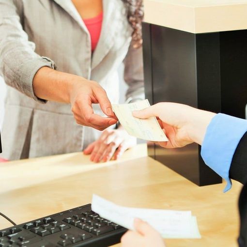 Scompaiono le banche nei piccoli comuni, Uncem: &quot;Uno scandalo, serve una mobilitazione&quot;