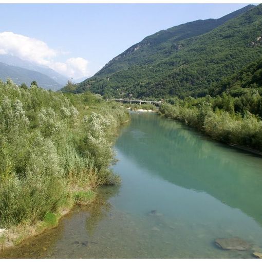 Arpa, verifiche e sanzioni sulla gestione delle acque: controlli anche nel Vco