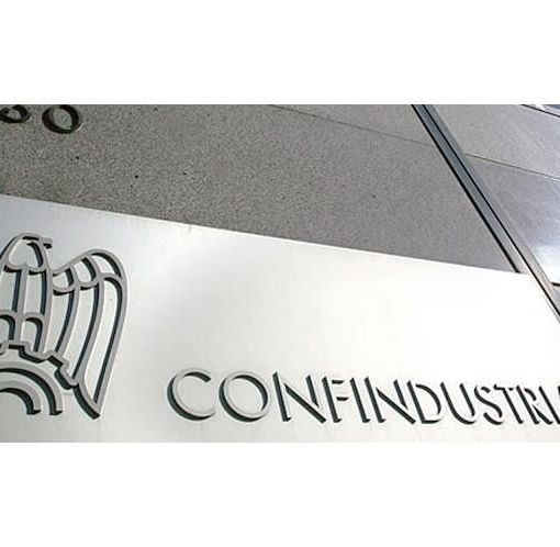 Pmi Day 20223: gli studenti incontrano le imprese del Vco