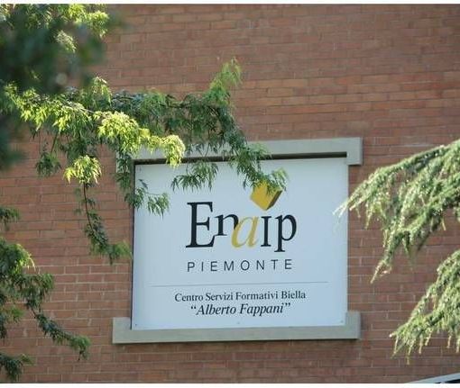 Servizio civile con Enaip: c'è tempo fino al 10 febbraio