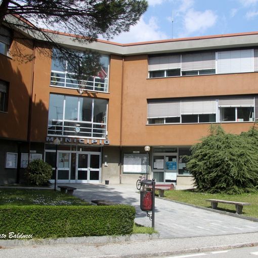 Sostegno agli affitti: Villadossola attiva un bando per le famiglie in difficoltà