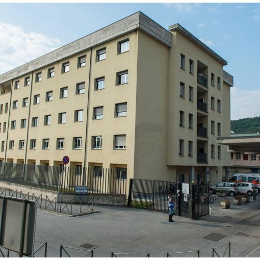 Riqualificazione ospedali Verbania e Domodossola, Cristina (Fi): &quot;Una grande opportunità&quot;