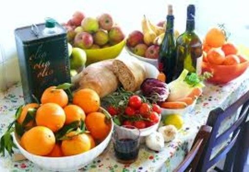“È sos cibo con -30% dei raccolti e rincari alle stelle”, l'allarme di Coldiretti Piemonte