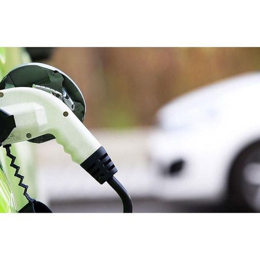 Oltre 95mila le auto ibride in Piemonte, rispetto al 2020 si registra un +87,2%