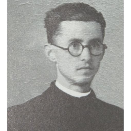Il 26 maggio a Novara la cerimonia di beatificazione di don Rossi