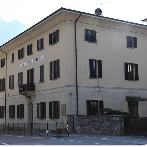 “RSA scomparse dal dibattito pubblico, molte a rischio chiusura”