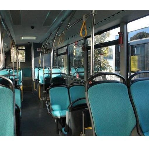 Ordinanza per i trasporti scolastici, niente Green pass per tutti gli studenti fino al 10 febbraio