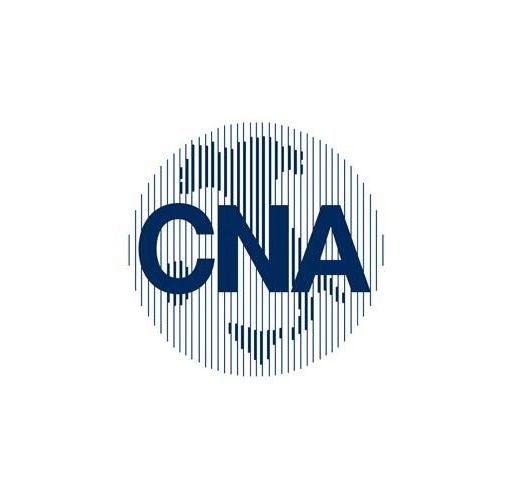 Seminario on line CNA su riduzione affitti commerciali  e sostegno al credito