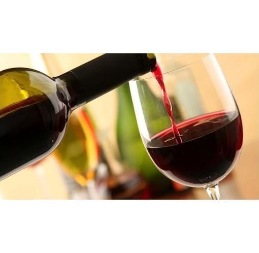 Oggi ‘Assagi d’arte’ e di vini locali in preparazione del Meeting di Rimini