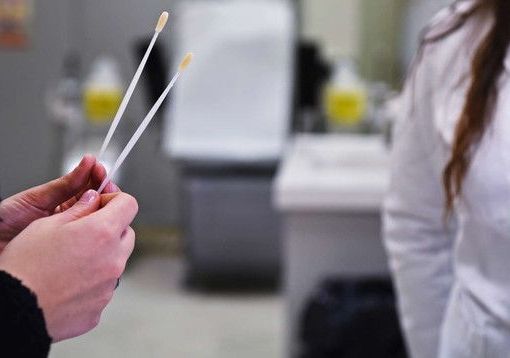 Obbligo Green Pass nei posti di lavoro: in Piemonte tamponi raddoppiati