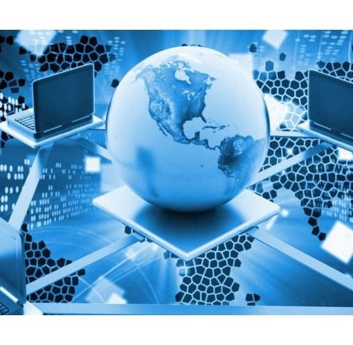 Internet a casa: quali sono le tecnologie migliori per navigare?