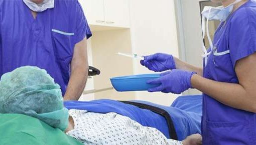 Fondi Pnrr per la digitalizzazione delle strutture sanitarie piemontesi
