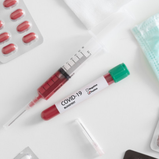 Coronavirus in Piemonte: lieve crescita dei nuovi casi ma ospedalizzazioni sempre molto basse
