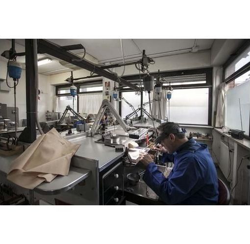 Le offerte di lavoro della settimana nel Vco