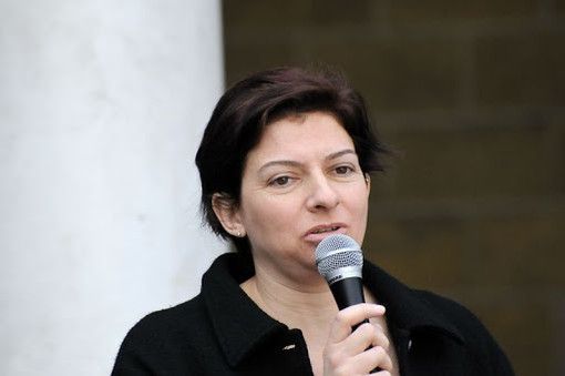 Frediani (M4O): &quot;La Regione verifichi la situazione delle famiglie con figli autistici&quot;