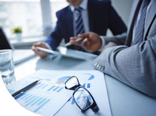 Poste italiane: anche nel Vco sono aperte le selezioni per consulenti finanziari