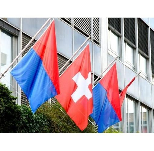 Meno disoccupati e meno fallimenti in Canton Ticino