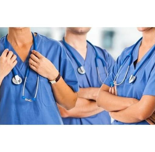 Angelo Gallina (Uil): &quot;Ai medici assunti si chiedono sacrifici, invece alle cooperative  dei gettonisti si pagano 13 milioni nel 2023&quot;