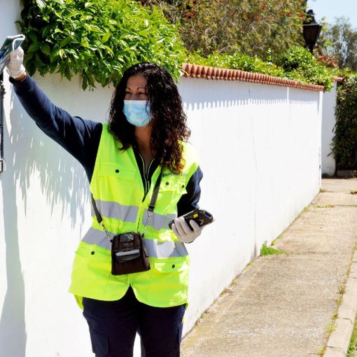 Poste italiane: continuano le assunzioni di portalettere