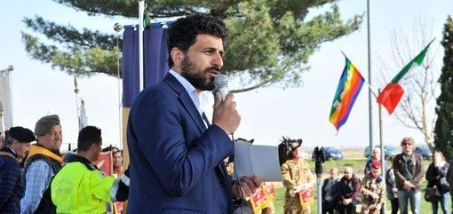 “Piemonte solo settimo e sempre fuori dal podio con la giunta Cirio”