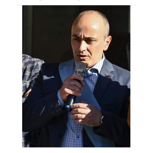 Bossi (Lega Salvini): &quot;Il futuro di Domo posa le fondamenta sulla cultura, grazie anche ad Ettore Angius e Dario Gnemmi&quot;