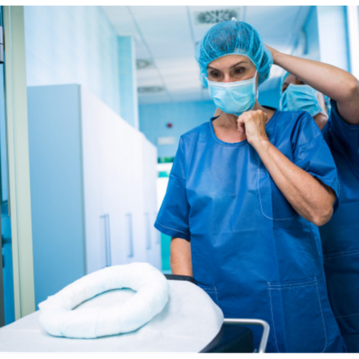 Sospensione sanitari no vax, la Conferenza delle Regioni invia al Governo richiesta di linee guida