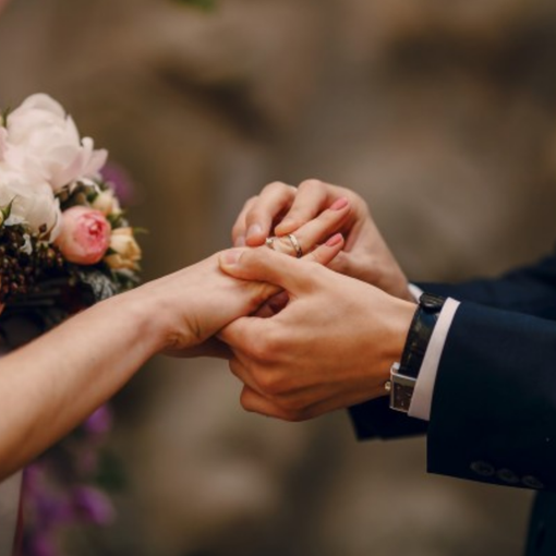 Al via i corsi prematrimoniali organizzati dalla parrocchia di Domodossola