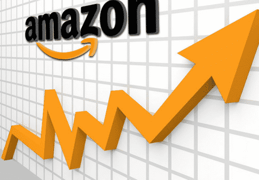 Amazon: consigli per inserire il titolo in portafoglio