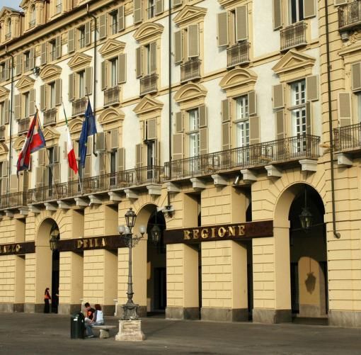 Dalla Regione consulenti gratuiti per aiutare le imprese culturali a intercettare i fondi del Pnrr