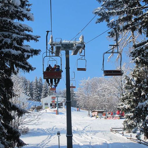 Torna la Domobianca Vertical Ski Alp
