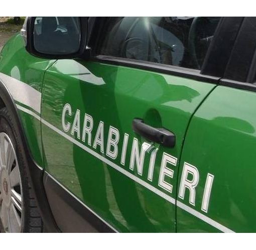 Ritrovato sano e salvo l'escursionista lombardo dato per disperso in Val Loana