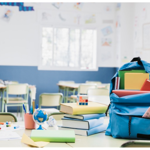 Scuole superiori: per aiutare nella scelta tre incontri dell'Ufficio scolastico provinciale