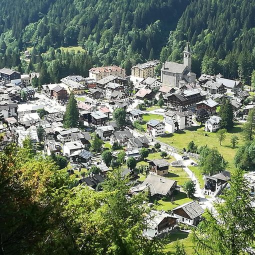 Macugnaga, il turismo in crisi: &quot;Cancellazioni continue, le persone hanno paura&quot;