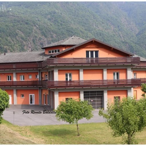 Richiedendi asilo, il Ciss approva la convenzione ma chiede garanzie alla Prefettura