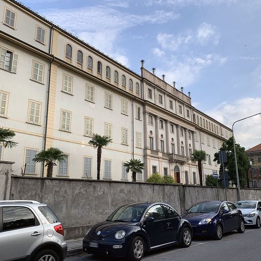 Gli allievi del corso di musical di Uni3 portano in scena &quot;Pinocchio 3&quot;