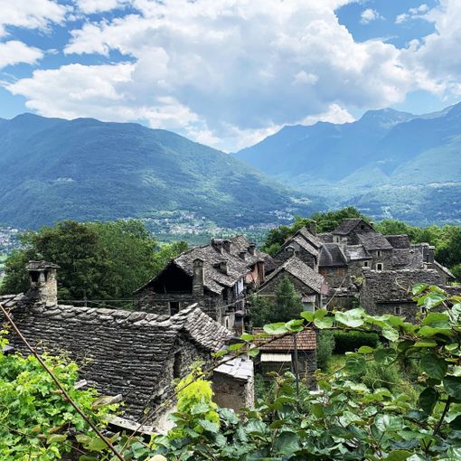 Protezione e valorizzazione dell’architettura e del paesaggio rurale sui fondi del PNRR, avviso prorogato