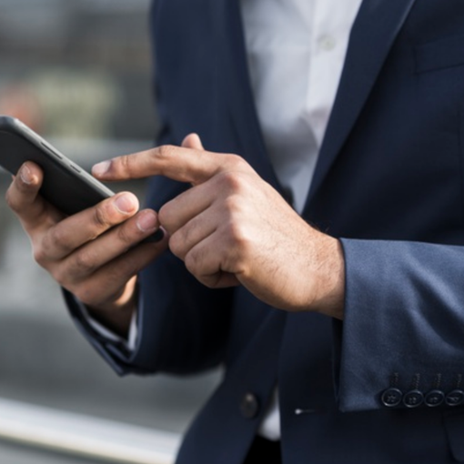 WhatsApp, nuove funzionalità in arrivo