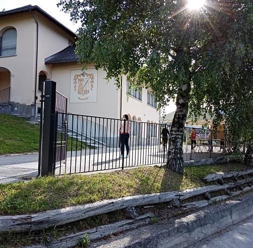 In Valle Vigezzo fa tappa il &quot;Sogno&quot; Shakespeariano