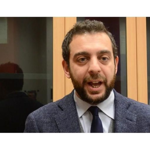 Giornata del ricordo delle vittime delle mafie, Sarno-Rossi (Pd): &quot;Grave che Allasia abbia negato l'esposizione dei nomi&quot;