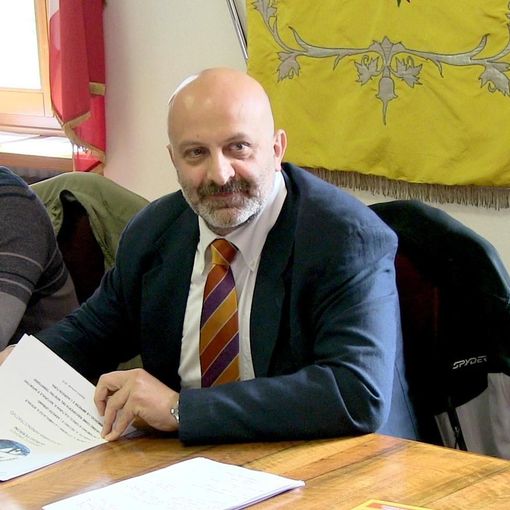 Riorganizzazione sanità, amministrazione Crevoladossola alla Regione: “Fate presto, il Vco non può più aspettare”