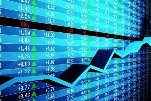 Quali sono le migliori piattaforme per fare trading nel 2021