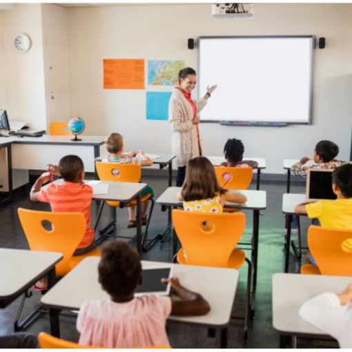 Scuole medie: le date degli Open Day